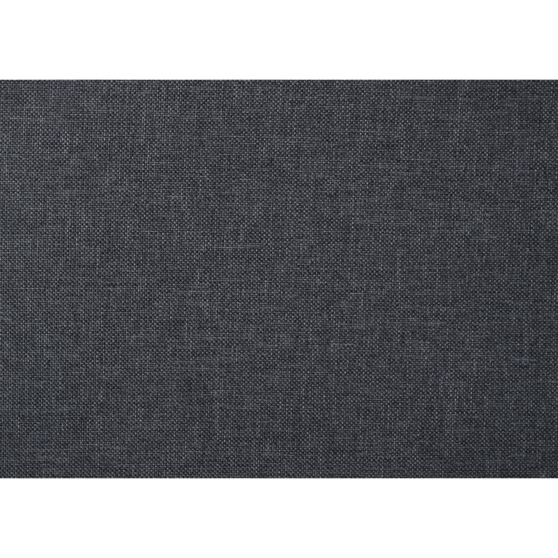 Mobilier de chambre à coucher 1pc