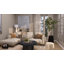 Décoration murale contemporaine-70048214
