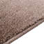 Tapis d'escalier doux et lavables à la machine-246210460-137833575