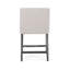 Tabouret de comptoir rembourré-52855912-52855917-52855916