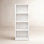 Satie 24" Bookcase