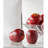 Handmade Acrylic Vase Filler Decorative Object