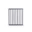 Ivar Safety Gate-34197906