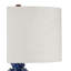 Undersea Standard Table Lamp