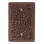 San Michele Blank Wall Plate