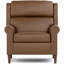 Woodlands Small Roll Arm Chair-1879929084-1879928960