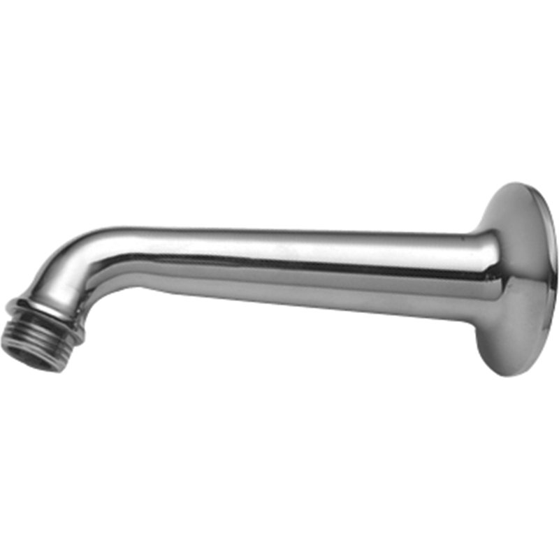 Miramar 2.0 GPM Styletherm 0.5" Thermostatic Shower System with Showerhead and Handshower on Slide Bar, Satin Nickel