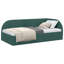 Daybed-2137104070-2137104076