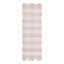 Tapis intérieur / extérieur Masaki Eco-1631077220