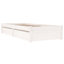 Bed Frame with Drawers-761668759-761668758