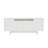 Ella 71" Sideboard In White-2105818434