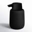 Sono Soap Dispenser-1785434049