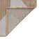 Felisa Napa Indoor/Outdoor Rug