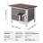 Outdoor Cat House