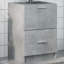 Briell Under Sink Cabinet-648940386