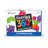 Mental Blox 3-D Building Game