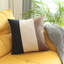 Housse de coussin décoratif-93839423-93839426