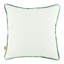Lenox Holiday Tree Pillow