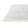 Alcone Hand Loomed Geometric Indoor Rug