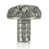 Antique Nickel