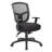 Contract Mesh Task Chair