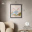 «Gentle Spirit Shadowbox» par Farm Art-115136662-115136665