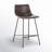 Paxton 24" Counter Height Stool-156540536