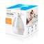 Drop Cool-Mist Humidifier, 1 Gal.-1035757615