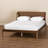Cherilyn Platform Bed-378496984