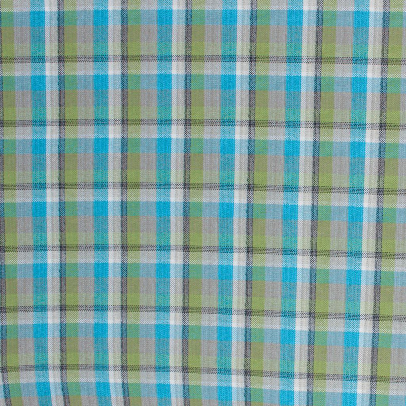 Suite Fabric, Shorelake