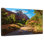 Rivière Alvord au parc national de Zion