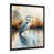 Picture Framed sélectionné