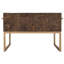 Rajpreet Monterey Coffee Table