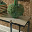 Lyle 58'' W Stone Console Table-677109542