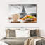 Yarlin Paris Cafe-107698554