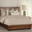 Adventure Tweed Bed-Cap Comforter Complete Set-65005668-65005669