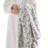 Skyler 6 Piece Towel Set-124199598