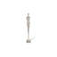 Skinny Chiseled Female Statue-48423093