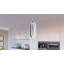 Luminaire suspendu