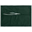 Dark Green Cushion Cover-133206879-133206885