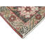 One-of-a-Kind 7' X 10'3" Area Rug