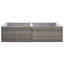 Planter Box-1681916470