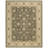 Lundeen Wool Oriental Indoor Rug-21587189