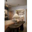 CYRAH Table Lamp