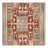 Ionian Dreams Rug-154819043