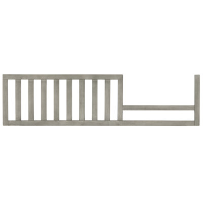 Full Bed Rails