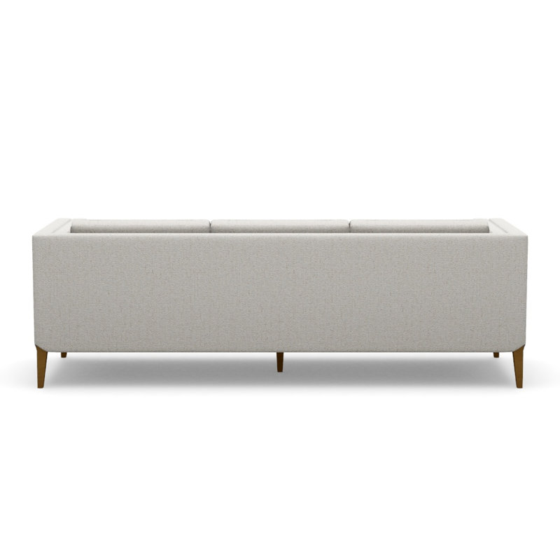 Sophia Sofa, Big Sur, Piazzla 602403