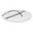 Sparacino Acrylic Flush Mount-1024148775-1024148188-1024148190