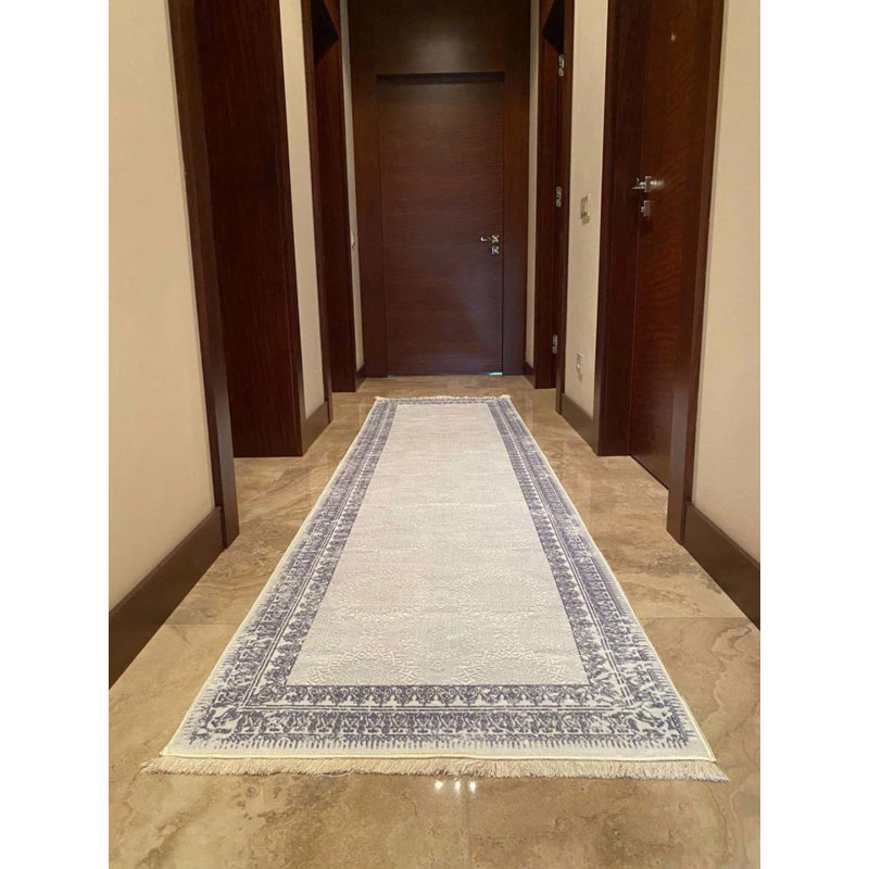 Tapis Siena, Carré 2 pi 7 po