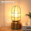Lampe de fantaisie Lundeen-637564589